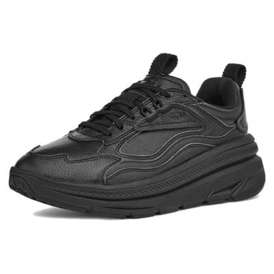 CA1 Trainer Тройные черные женские кроссовки 1142630-BLK