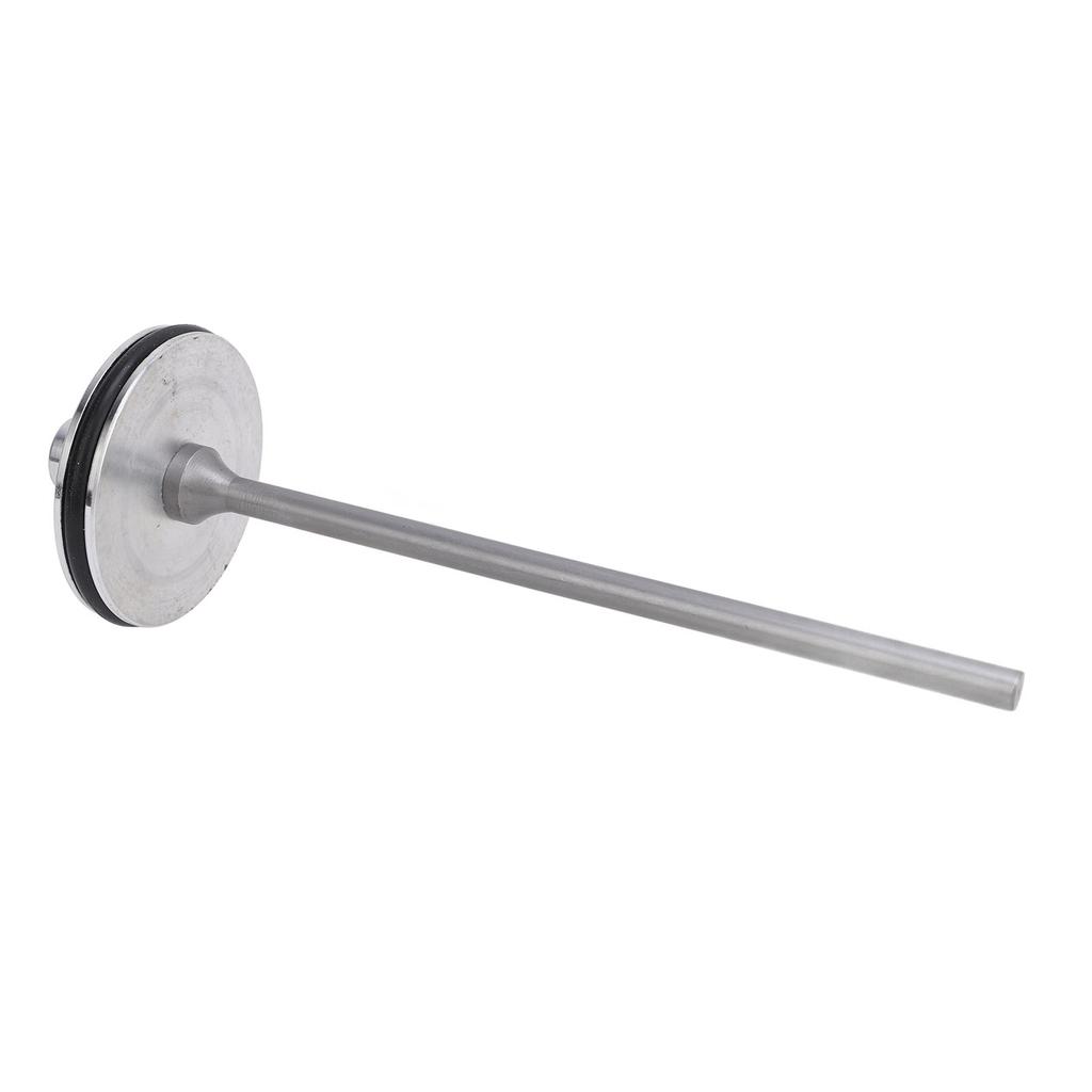 Piston Driver 888 033 Aluminum High Strength Piston Driver Assembly for Hitachi NV90AG