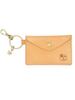 Card Case Key Ring F Nume 54_1_5452404350
