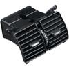 D819203 0819203 Rear Center Armrest Console Air Vent Outlet Vent Assembly Fit for Passat B6 2006-2011 Fit for Passat CC