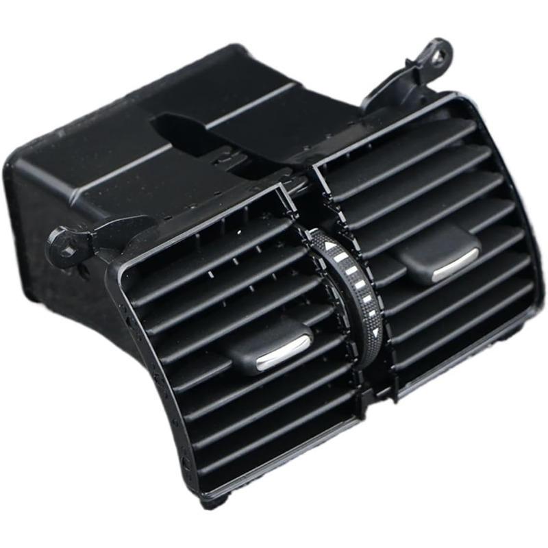 D819203 0819203 Rear Center Armrest Console Air Vent Outlet Vent Assembly Fit for Passat B6 2006-2011 Fit for Passat CC