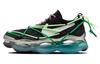 Air Max Scorpion Fk Have A Nike Day FN8884-013