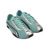 Puma H-Street OG Safe Lake Silver Унисекс Кроссовки Синие 403692-04