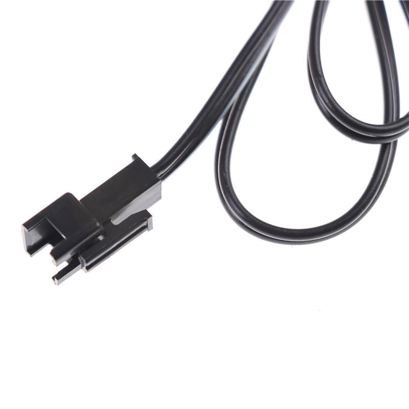 Настенный адаптер-зарядное устройство для аккумулятора 3,6 В-7,2 В для радиоуправляемой машины