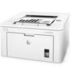 HP LaserJet Pro M203d A4 Black and White Laser Printer