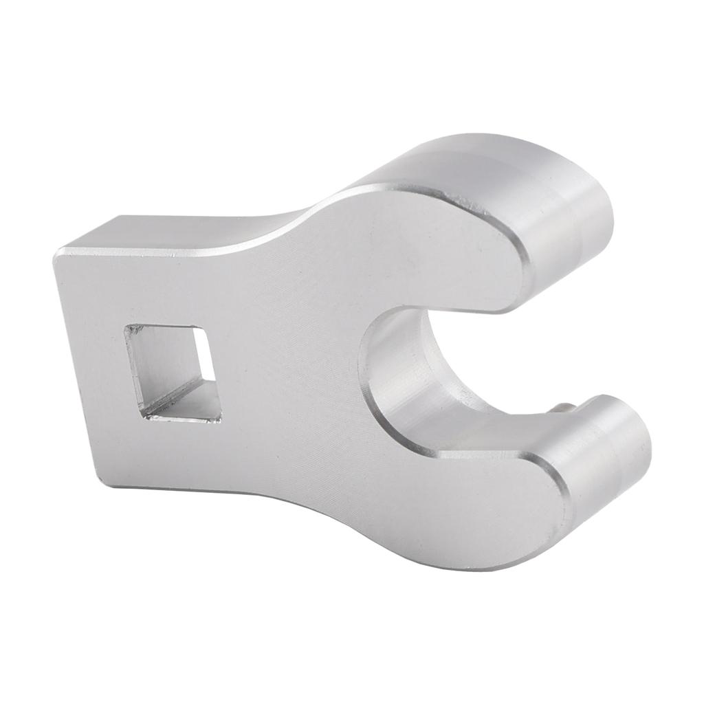 X Shock Pin Spanner Wrench Clone of Fox PN 398-00-558 - Service/Rebuild