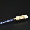 CX31993 HiFi USB ЦАП Type C на 3,5 мм Усилитель для наушников Аудиодекодер IEM Усилитель для мобильного телефона HIFI ЦАП Усилитель для наушников