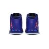 Air Jordan 31 'Supernova' Men's 845037-400