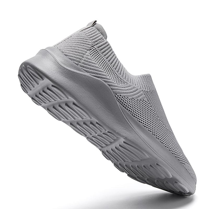 Damyuan Женская повседневная парусиновая обувь Мужские мокасины Кроссовки Дышащие туфли без застежек на плоской подошве Вулканизированная обувь Для вождения Прогулочная обувь