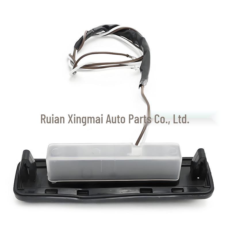81260-3Z000 Совместимый переключатель двери багажника для Kia Sorento 2011-2013
