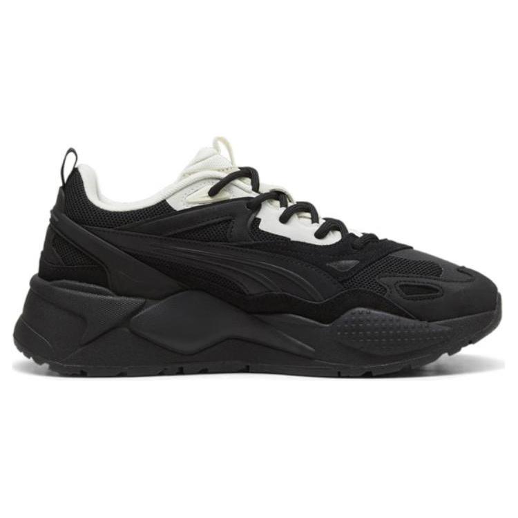Puma RS-X Efekt PRM 'Черный' Мужские 390776-31