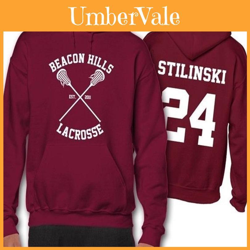 Trendy Men's Hooded Sweatshirt With Letter Print Warm Pullover Japanese Fabric