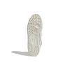 adidas Оригинальные кроссовки Originals Forum Mid Белые Серые Красные H03434