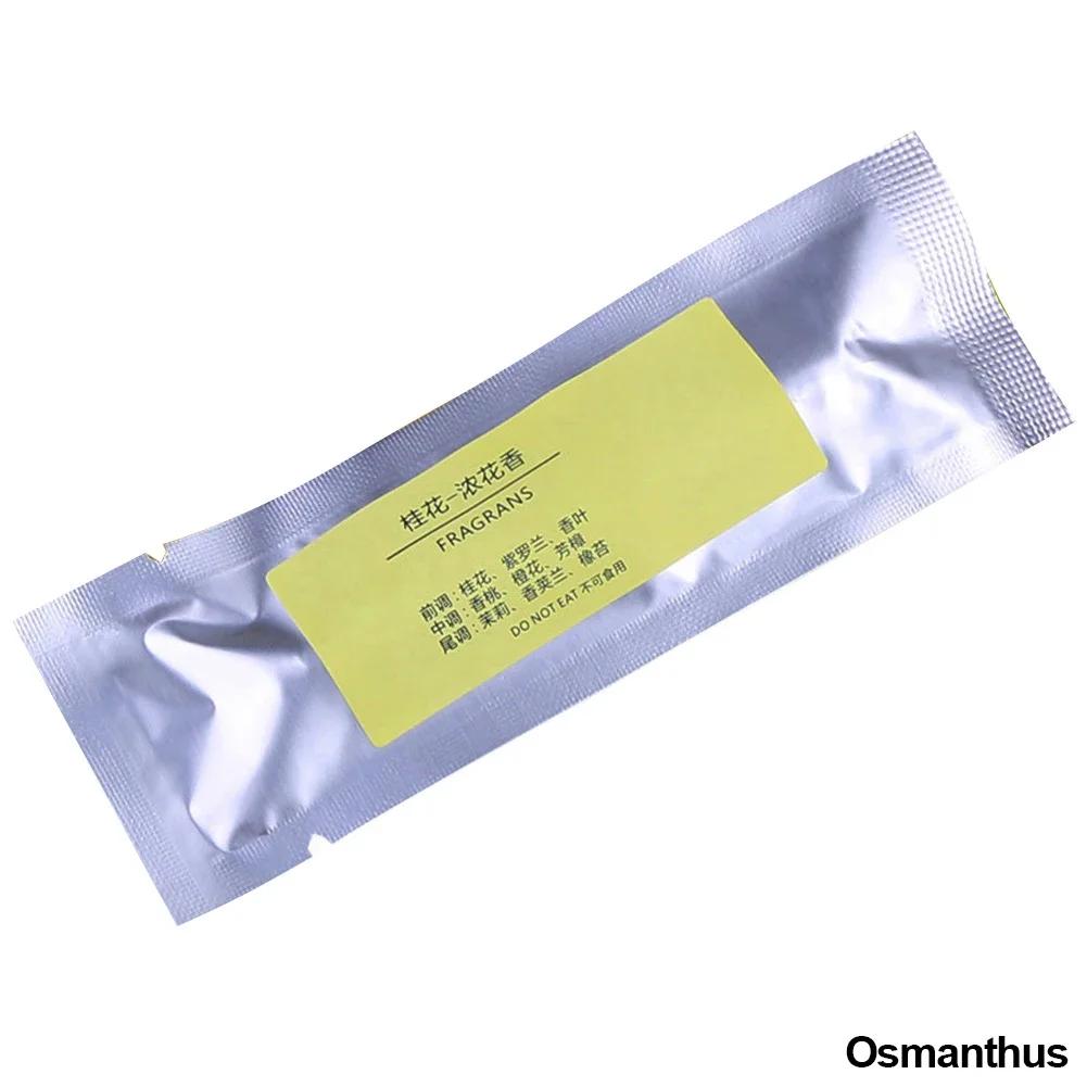 Автомобильный освежитель воздуха, парфюмерный аромат для авто, освежитель воздуха в автомобиле, зажим для кондиционера, диффузор, твердый парфюм, освежитель для автомобиля