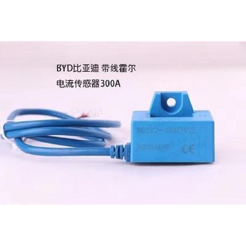 New Hall current sensor BLY2-100IOV2W BLY2-200IOV2H BLY2-300IOV2L BLY2-400IOV2L BL1Y2-500IOV2L/600A
