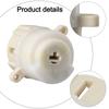 Ignition Starter Switch Auto Parts Car Accessories Direct Replacement Replacement For Car Ignition Replacement Easily Install