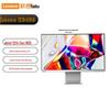 Lenovo Компьютер «все в одном» Lecoo AIO Cool 2439 (Китайская версия)