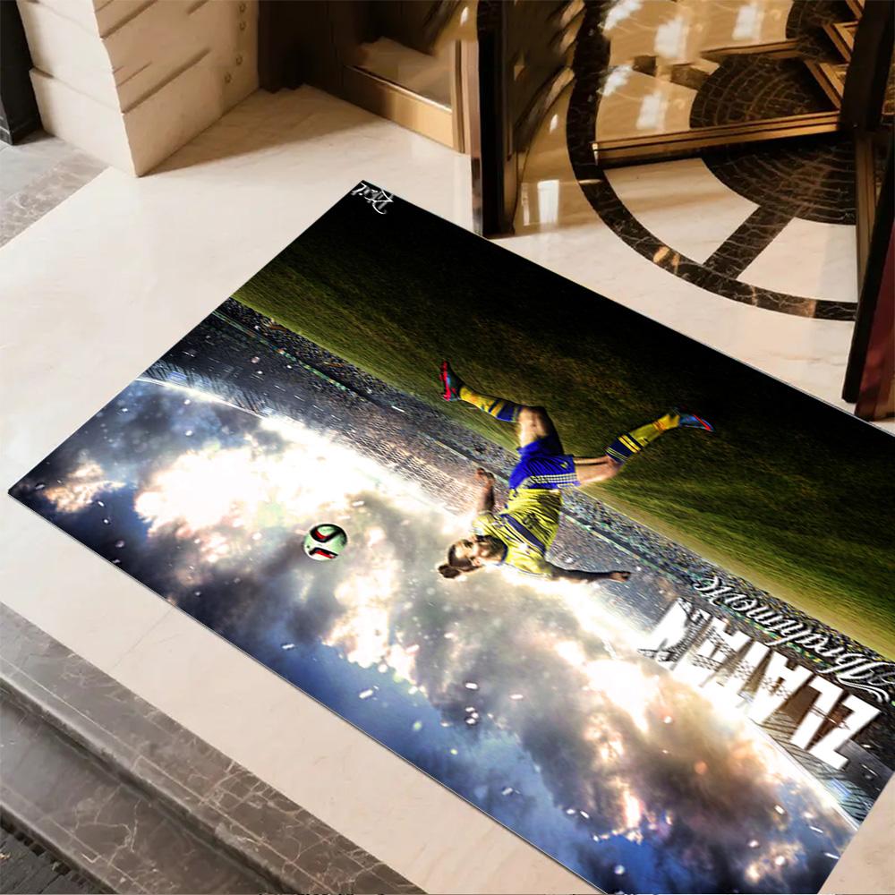 Towards Sunset Area Rug Suitable for Living Rooms Dining Room Foyer Playrooms Antislip Carpet Decorate Offices Birthday/Christmas Gift