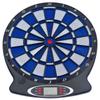 Matrix Electronic Dart Game Machine Standard WJ100, Korea Representative Board Game