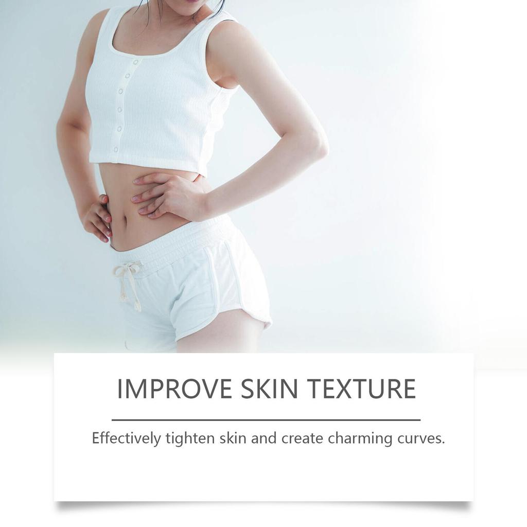 30 г Крем для лечения полыни Растительные экстракты Мягкие ингредиенты Ухаживающий за кожей Аппликатор для тела