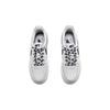 Nike Air Force 1 LV8 GS 'Белый Черный' 820438-108