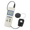 Mothertool Digital Light Meter LX-1108