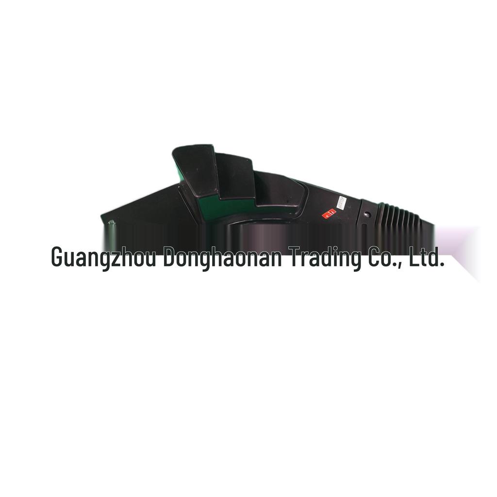 Воздуховод (Совместимо с моделями Li Auto ONE) M01-11090002
