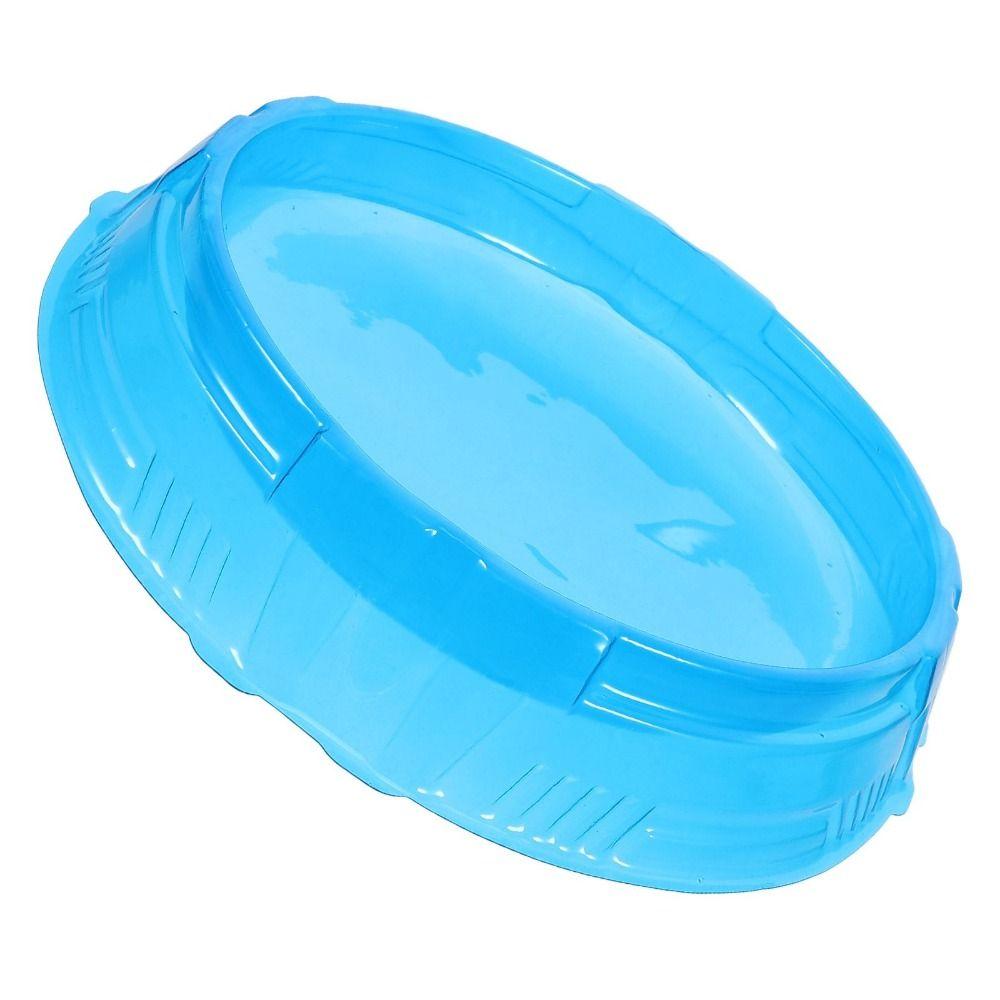 Прочная конструкция, взрывной гироскоп, арена, легко собрать взрывной диск, захватывающие дуэльные гаджеты