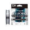 Daiwa Steez Fluoro Toughness Флюорокарбоновая леска 5lb-120m