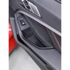 For BMW 1 2 Series F40 F44 2020 2021-2025 Car Door Handle Storage Box Organizer Container Holder Tray Holder Car Accessories