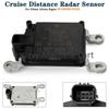 Front Cruise Distance Radar Sensor 28438-5FA2A For Nissan Altima Rogue 2017-2021