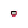 Digital Counter Manual Push Button Counter Smart Tally Counters Electronic Finger Clicker
