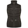 Dare 2B Womens/Ladies Burnish II Padded Gilet