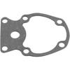 393630 Water Pump Kit Fit Johnson Evinrude OMC Outboard 20 25 30 35 HP Replacement