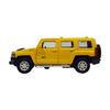 S40 Hummer H3 Премиум литая мини-машинка (Смешанные цвета)