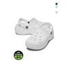  CrocS Official Women S Baya Platform Clog 4 Choice 1  24Swcl208186 