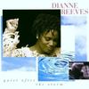 CD DIANNE REEVES - Quiet After the Storm CDP724382951124 Blue Note 1994 US Jazz Used