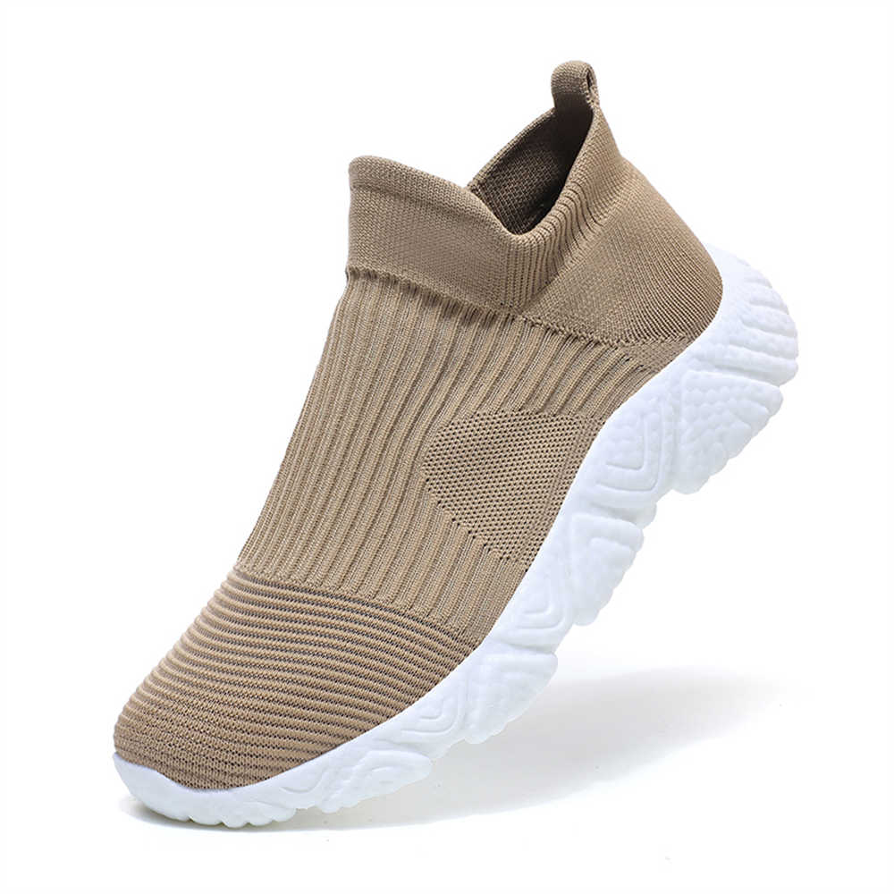 Модные кроссовки Hypersoft с прозрачной подошвой для женщин, повседневная обувь, обувной бренд, спорт, становая тяга, сезонные, для улицы, кроссовки