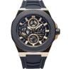 Guess Watch GW0577G2