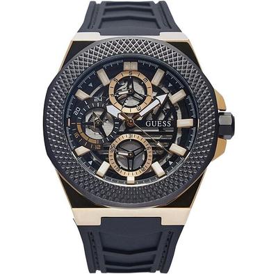 Часы Guess GW0577G2
