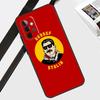 USSR Joseph Stalin Case For Samsung Galaxy A54 A34 A14 A56 A36 A26 A16 A06 A12 A22 A32 A52 A13 A53 A15 A35 A55