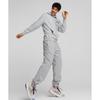 Puma Fandom Sweatpants Tr   Grey 536113 04
