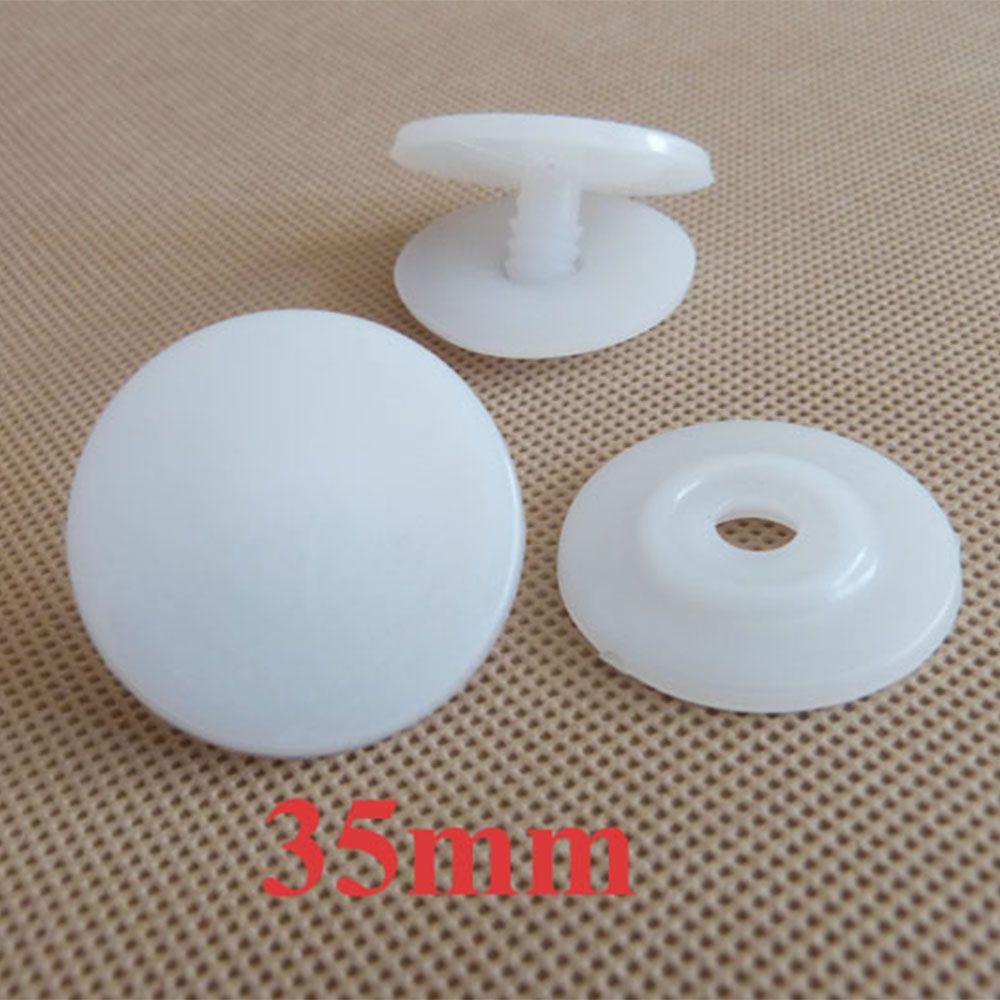 Gifts Stuffed Toys Accessories Plastic Doll Joints  Blythe  DIY Crafts Teddy Bear Making