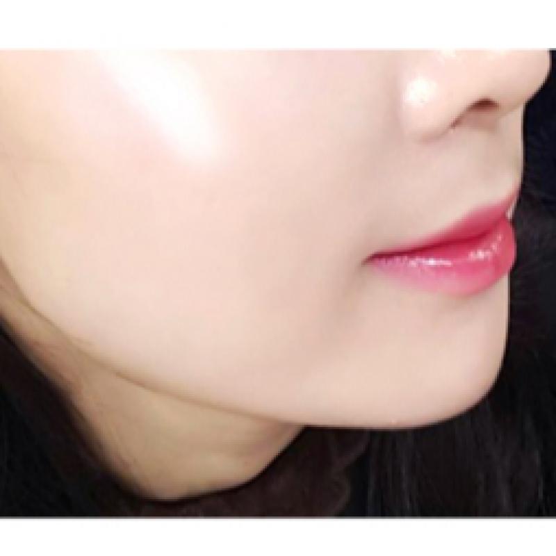 Dewy Cell Dewy Cell Лифтинг-маска 1 шт.