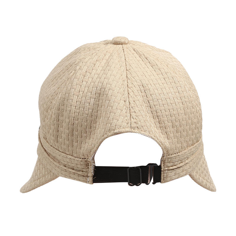 Женская весенне-осенняя солнцезащитная шляпа-панама, уличная модная кепка от солнца с защитой от УФ-лучей, высококачественные солнцезащитные шляпы