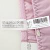 Wacoal Single Item Hamline Panty Set[wpty001h]