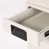 Comi CM-4080D All-in-One Binding and Shredding Machine CN plug (adapter included)