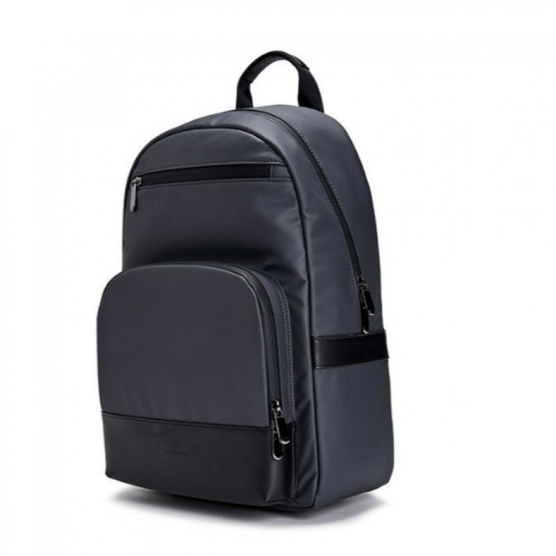 ESquire [direct SaleS] ESquire ESquire Men S Backpack cShb007 009