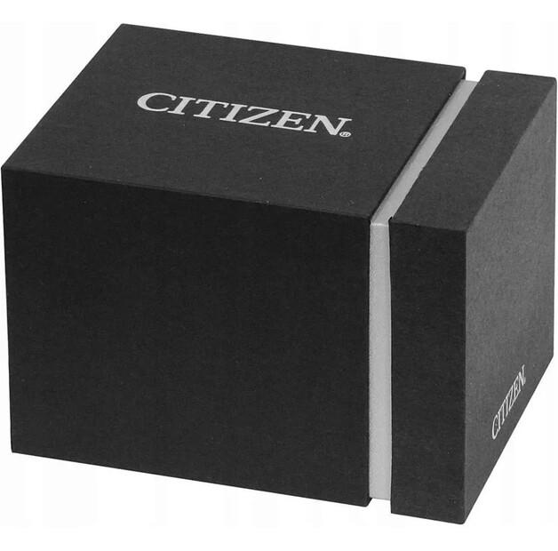 Часы Citizen FE6151-82A