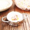 Выпечка Кондитерские изделия Формы для выпечки Сделай сам Устройство для лепки пельменей Пресс для теста Форма для пирога Равиоли Готовка Кондитерские изделия Китайская еда Цзяоцзы Кухонный инструмент